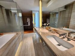 Ardmore Park (D10), Condominium #564609401